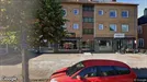 Lägenhet att hyra, Vetlanda, Storgatan<span class="blurred street-number" onclick="ProcessAdRequest(3261434)"><span class="hint">Se väg-nr</span>[xxxxxxxx]</span> - Ca. 35m2, Ca. 4 000&nbsp;kr.