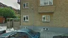 Lägenhet att hyra, Helsingborg, &lt;span class=&quot;blurred street&quot; onclick=&quot;ProcessAdRequest(3261435)&quot;&gt;&lt;span class=&quot;hint&quot;&gt;Se gatunamn&lt;/span&gt;[xxxxxxxxxx]&lt;/span&gt;