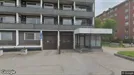 Lägenhet att hyra, Helsingborg, &lt;span class=&quot;blurred street&quot; onclick=&quot;ProcessAdRequest(3261436)&quot;&gt;&lt;span class=&quot;hint&quot;&gt;Se gatunamn&lt;/span&gt;[xxxxxxxxxx]&lt;/span&gt;