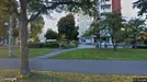 Lägenhet att hyra, Norrköping, &lt;span class=&quot;blurred street&quot; onclick=&quot;ProcessAdRequest(3261437)&quot;&gt;&lt;span class=&quot;hint&quot;&gt;Se gatunamn&lt;/span&gt;[xxxxxxxxxx]&lt;/span&gt;