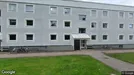 Lägenhet att hyra, Markaryd, Kaplansgatan<span class="blurred street-number" onclick="ProcessAdRequest(3261460)"><span class="hint">Se väg-nr</span>[xxxxxxxx]</span>