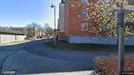 Lägenhet att hyra, Växjö, Höstvägen<span class="blurred street-number" onclick="ProcessAdRequest(3261472)"><span class="hint">Se väg-nr</span>[xxxxxxxx]</span> - Ca. 75m2