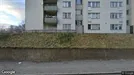 Lägenhet att hyra, Borås, Solvarvsgatan