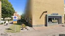 Lägenhet att hyra, Landskrona, &lt;span class=&quot;blurred street&quot; onclick=&quot;ProcessAdRequest(3261480)&quot;&gt;&lt;span class=&quot;hint&quot;&gt;Se gatunamn&lt;/span&gt;[xxxxxxxxxx]&lt;/span&gt;