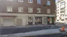 Lägenhet att hyra, Helsingborg, &lt;span class=&quot;blurred street&quot; onclick=&quot;ProcessAdRequest(3261482)&quot;&gt;&lt;span class=&quot;hint&quot;&gt;Se gatunamn&lt;/span&gt;[xxxxxxxxxx]&lt;/span&gt;