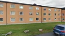 Lägenhet att hyra, Örebro, &lt;span class=&quot;blurred street&quot; onclick=&quot;ProcessAdRequest(3261487)&quot;&gt;&lt;span class=&quot;hint&quot;&gt;Se gatunamn&lt;/span&gt;[xxxxxxxxxx]&lt;/span&gt;