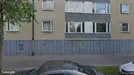 Lägenhet att hyra, Katrineholm, &lt;span class=&quot;blurred street&quot; onclick=&quot;ProcessAdRequest(3261523)&quot;&gt;&lt;span class=&quot;hint&quot;&gt;Se gatunamn&lt;/span&gt;[xxxxxxxxxx]&lt;/span&gt;