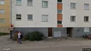 Lägenhet att hyra, Katrineholm, &lt;span class=&quot;blurred street&quot; onclick=&quot;ProcessAdRequest(3261524)&quot;&gt;&lt;span class=&quot;hint&quot;&gt;Se gatunamn&lt;/span&gt;[xxxxxxxxxx]&lt;/span&gt;