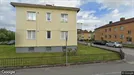 Lägenhet att hyra, Falköping, &lt;span class=&quot;blurred street&quot; onclick=&quot;ProcessAdRequest(3261526)&quot;&gt;&lt;span class=&quot;hint&quot;&gt;Se gatunamn&lt;/span&gt;[xxxxxxxxxx]&lt;/span&gt;