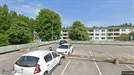 Lägenhet att hyra, Borås, Marklandsgatan