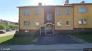 Lägenhet att hyra, Köping, St Olovsgatan