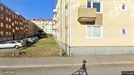 Lägenhet att hyra, Karlskrona, &lt;span class=&quot;blurred street&quot; onclick=&quot;ProcessAdRequest(3261544)&quot;&gt;&lt;span class=&quot;hint&quot;&gt;Se gatunamn&lt;/span&gt;[xxxxxxxxxx]&lt;/span&gt;