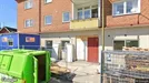 Lägenhet att hyra, Burlöv, Arlöv, &lt;span class=&quot;blurred street&quot; onclick=&quot;ProcessAdRequest(3261546)&quot;&gt;&lt;span class=&quot;hint&quot;&gt;Se gatunamn&lt;/span&gt;[xxxxxxxxxx]&lt;/span&gt;