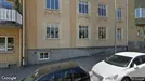 Lägenhet att hyra, Karlskrona, Bredgatan<span class="blurred street-number" onclick="ProcessAdRequest(3261547)"><span class="hint">Se väg-nr</span>[xxxxxxxx]</span>