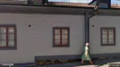 Lägenhet att hyra, Karlskrona, &lt;span class=&quot;blurred street&quot; onclick=&quot;ProcessAdRequest(3261548)&quot;&gt;&lt;span class=&quot;hint&quot;&gt;Se gatunamn&lt;/span&gt;[xxxxxxxxxx]&lt;/span&gt;
