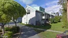 Lägenhet att hyra, Luleå, &lt;span class=&quot;blurred street&quot; onclick=&quot;ProcessAdRequest(3261560)&quot;&gt;&lt;span class=&quot;hint&quot;&gt;Se gatunamn&lt;/span&gt;[xxxxxxxxxx]&lt;/span&gt;