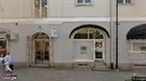 Lägenhet att hyra, Katrineholm, &lt;span class=&quot;blurred street&quot; onclick=&quot;ProcessAdRequest(3261569)&quot;&gt;&lt;span class=&quot;hint&quot;&gt;Se gatunamn&lt;/span&gt;[xxxxxxxxxx]&lt;/span&gt;
