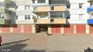 Lägenhet att hyra, Järfälla, &lt;span class=&quot;blurred street&quot; onclick=&quot;ProcessAdRequest(3261570)&quot;&gt;&lt;span class=&quot;hint&quot;&gt;Se gatunamn&lt;/span&gt;[xxxxxxxxxx]&lt;/span&gt;