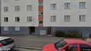 Lägenhet att hyra, Katrineholm, &lt;span class=&quot;blurred street&quot; onclick=&quot;ProcessAdRequest(3261580)&quot;&gt;&lt;span class=&quot;hint&quot;&gt;Se gatunamn&lt;/span&gt;[xxxxxxxxxx]&lt;/span&gt;