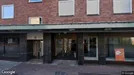 Lägenhet att hyra, Ljungby, &lt;span class=&quot;blurred street&quot; onclick=&quot;ProcessAdRequest(3261581)&quot;&gt;&lt;span class=&quot;hint&quot;&gt;Se gatunamn&lt;/span&gt;[xxxxxxxxxx]&lt;/span&gt;