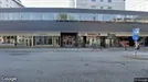 Lägenhet att hyra, Malmö Centrum, &lt;span class=&quot;blurred street&quot; onclick=&quot;ProcessAdRequest(3261589)&quot;&gt;&lt;span class=&quot;hint&quot;&gt;Se gatunamn&lt;/span&gt;[xxxxxxxxxx]&lt;/span&gt;