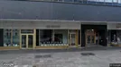 Lägenhet att hyra, Malmö Centrum, &lt;span class=&quot;blurred street&quot; onclick=&quot;ProcessAdRequest(3261590)&quot;&gt;&lt;span class=&quot;hint&quot;&gt;Se gatunamn&lt;/span&gt;[xxxxxxxxxx]&lt;/span&gt;