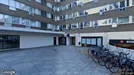 Lägenhet att hyra, Malmö Centrum, &lt;span class=&quot;blurred street&quot; onclick=&quot;ProcessAdRequest(3261591)&quot;&gt;&lt;span class=&quot;hint&quot;&gt;Se gatunamn&lt;/span&gt;[xxxxxxxxxx]&lt;/span&gt;