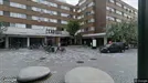 Lägenhet att hyra, Malmö Centrum, &lt;span class=&quot;blurred street&quot; onclick=&quot;ProcessAdRequest(3261599)&quot;&gt;&lt;span class=&quot;hint&quot;&gt;Se gatunamn&lt;/span&gt;[xxxxxxxxxx]&lt;/span&gt;