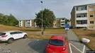 Lägenhet att hyra, Karlskrona, Lyckeby, Carlandravägen