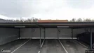 Lägenhet att hyra, Örebro, Tallrisvägen