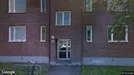 Lägenhet att hyra, Linköping, Rusthållaregården