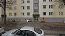 Lägenhet att hyra, Eskilstuna, Västra Storgatan