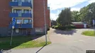 Lägenhet att hyra, Strängnäs, Finningevägen