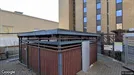 Lägenhet att hyra, Helsingborg, &lt;span class=&quot;blurred street&quot; onclick=&quot;ProcessAdRequest(3261691)&quot;&gt;&lt;span class=&quot;hint&quot;&gt;Se gatunamn&lt;/span&gt;[xxxxxxxxxx]&lt;/span&gt;