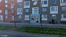 Lägenhet att hyra, Malmö Centrum, Hornsgatan<span class="blurred street-number" onclick="ProcessAdRequest(3261758)"><span class="hint">Se väg-nr</span>[xxxxxxxx]</span>