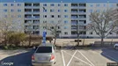 Lägenhet att hyra, Norrköping, &lt;span class=&quot;blurred street&quot; onclick=&quot;ProcessAdRequest(3261765)&quot;&gt;&lt;span class=&quot;hint&quot;&gt;Se gatunamn&lt;/span&gt;[xxxxxxxxxx]&lt;/span&gt;