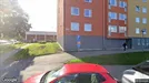 Lägenhet att hyra, Norrköping, &lt;span class=&quot;blurred street&quot; onclick=&quot;ProcessAdRequest(3261768)&quot;&gt;&lt;span class=&quot;hint&quot;&gt;Se gatunamn&lt;/span&gt;[xxxxxxxxxx]&lt;/span&gt;