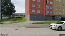 Lägenhet att hyra, Norrköping, Ektorpsgatan<span class="blurred street-number" onclick="ProcessAdRequest(3261768)"><span class="hint">Se väg-nr</span>[xxxxxxxx]</span>