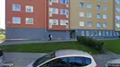 Lägenhet att hyra, Norrköping, &lt;span class=&quot;blurred street&quot; onclick=&quot;ProcessAdRequest(3261769)&quot;&gt;&lt;span class=&quot;hint&quot;&gt;Se gatunamn&lt;/span&gt;[xxxxxxxxxx]&lt;/span&gt;