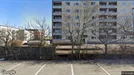 Lägenhet att hyra, Norrköping, &lt;span class=&quot;blurred street&quot; onclick=&quot;ProcessAdRequest(3261770)&quot;&gt;&lt;span class=&quot;hint&quot;&gt;Se gatunamn&lt;/span&gt;[xxxxxxxxxx]&lt;/span&gt;