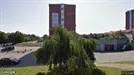 Lägenhet att hyra, Norrköping, &lt;span class=&quot;blurred street&quot; onclick=&quot;ProcessAdRequest(3261771)&quot;&gt;&lt;span class=&quot;hint&quot;&gt;Se gatunamn&lt;/span&gt;[xxxxxxxxxx]&lt;/span&gt;