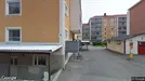 Lägenhet att hyra, Gävle, &lt;span class=&quot;blurred street&quot; onclick=&quot;ProcessAdRequest(3261790)&quot;&gt;&lt;span class=&quot;hint&quot;&gt;Se gatunamn&lt;/span&gt;[xxxxxxxxxx]&lt;/span&gt;