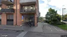 Lägenhet att hyra, Helsingborg, Bryggaregatan<span class="blurred street-number" onclick="ProcessAdRequest(3261795)"><span class="hint">Se väg-nr</span>[xxxxxxxx]</span>