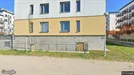 Lägenhet att hyra, Lund, Turmalingatan<span class="blurred street-number" onclick="ProcessAdRequest(3261799)"><span class="hint">Se väg-nr</span>[xxxxxxxx]</span>