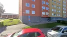 Lägenhet att hyra, Norrköping, &lt;span class=&quot;blurred street&quot; onclick=&quot;ProcessAdRequest(3261806)&quot;&gt;&lt;span class=&quot;hint&quot;&gt;Se gatunamn&lt;/span&gt;[xxxxxxxxxx]&lt;/span&gt;