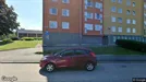 Lägenhet att hyra, Norrköping, Ektorpsgatan<span class="blurred street-number" onclick="ProcessAdRequest(3261806)"><span class="hint">Se väg-nr</span>[xxxxxxxx]</span>
