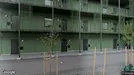 Lägenhet att hyra, Östersund, &lt;span class=&quot;blurred street&quot; onclick=&quot;ProcessAdRequest(3261811)&quot;&gt;&lt;span class=&quot;hint&quot;&gt;Se gatunamn&lt;/span&gt;[xxxxxxxxxx]&lt;/span&gt;