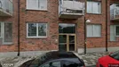 Lägenhet att hyra, Örebro, &lt;span class=&quot;blurred street&quot; onclick=&quot;ProcessAdRequest(3261813)&quot;&gt;&lt;span class=&quot;hint&quot;&gt;Se gatunamn&lt;/span&gt;[xxxxxxxxxx]&lt;/span&gt;