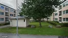 Lägenhet att hyra, Uppsala, Atterbomsgatan<span class="blurred street-number" onclick="ProcessAdRequest(3261872)"><span class="hint">Se väg-nr</span>[xxxxxxxx]</span>