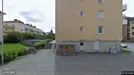Lägenhet att hyra, Gävle, &lt;span class=&quot;blurred street&quot; onclick=&quot;ProcessAdRequest(3261900)&quot;&gt;&lt;span class=&quot;hint&quot;&gt;Se gatunamn&lt;/span&gt;[xxxxxxxxxx]&lt;/span&gt;